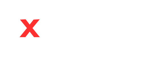 X Lives - Live Shows with Models 24/7
